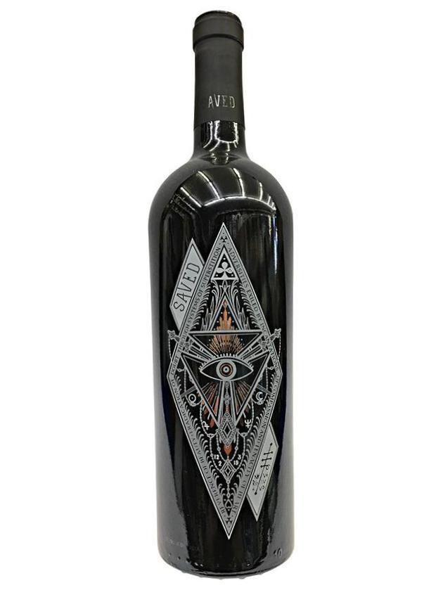 images/wine/Red Wine/Saved Red Blend .jpg